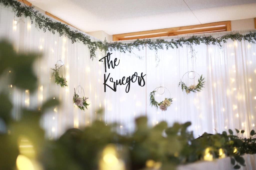decor galley img