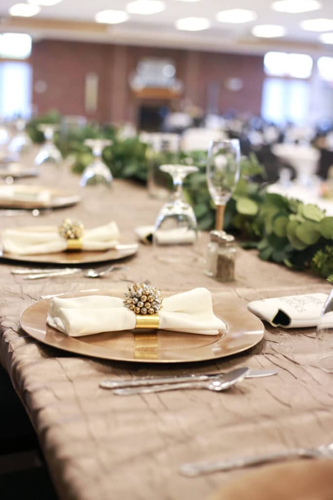 decor galley img