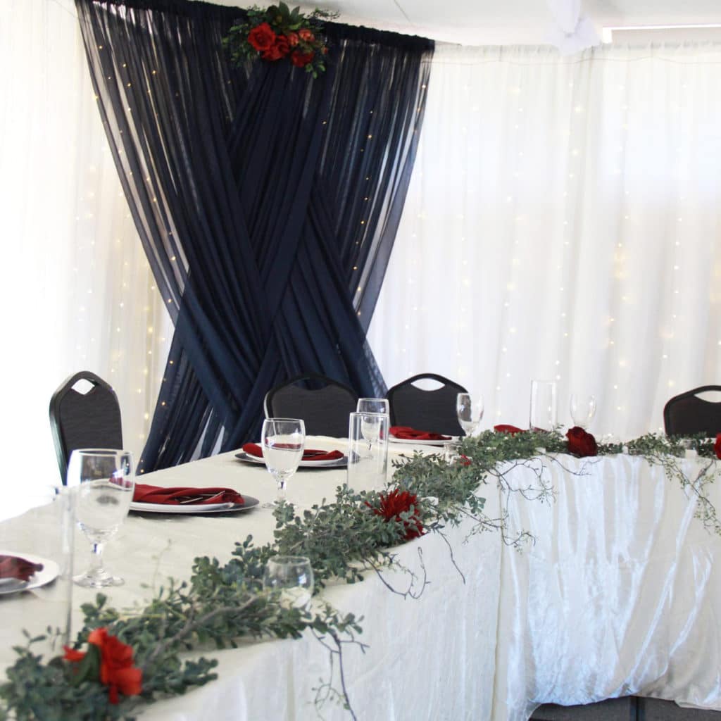 decor galley img