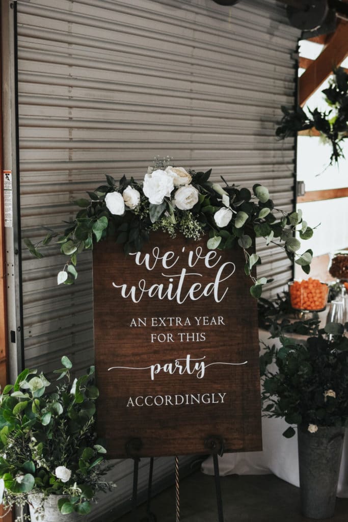 decor galley img