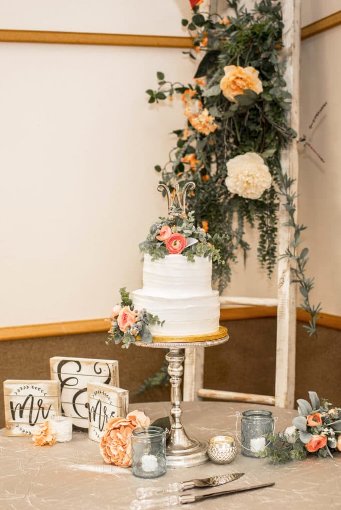 decor galley img