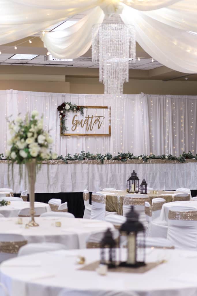 decor galley img