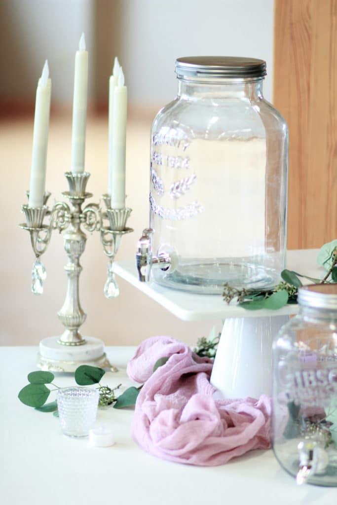 decor galley img