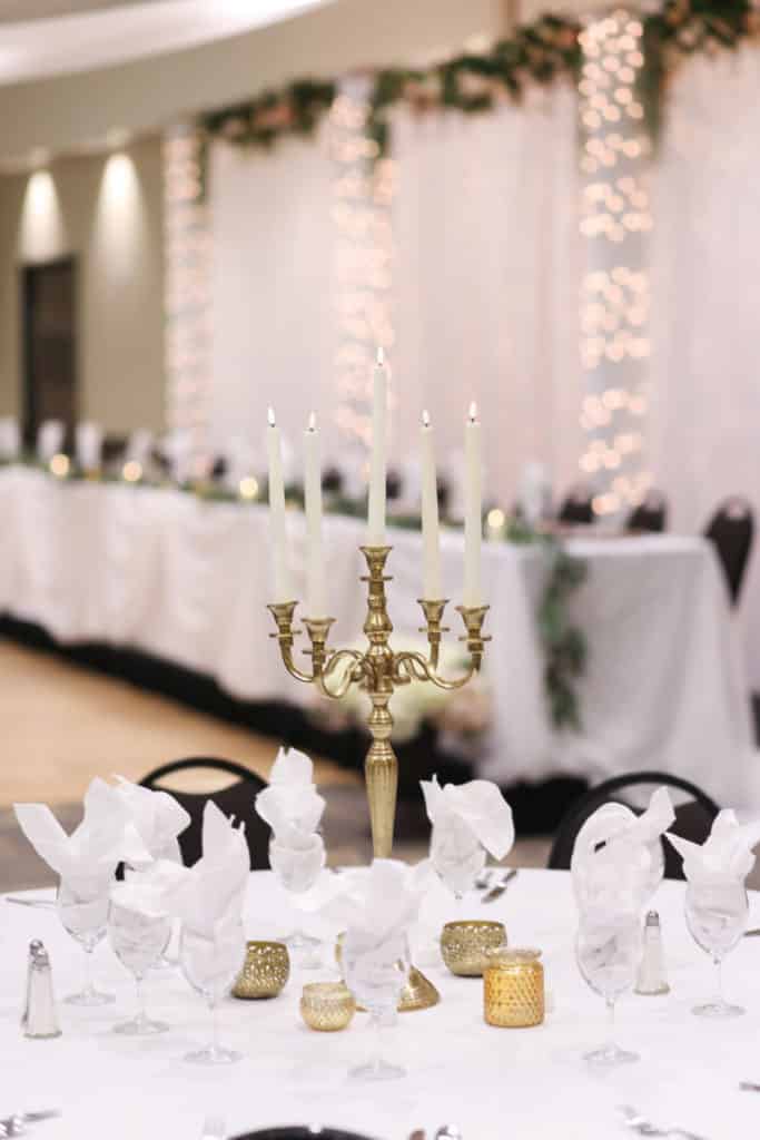 decor galley img