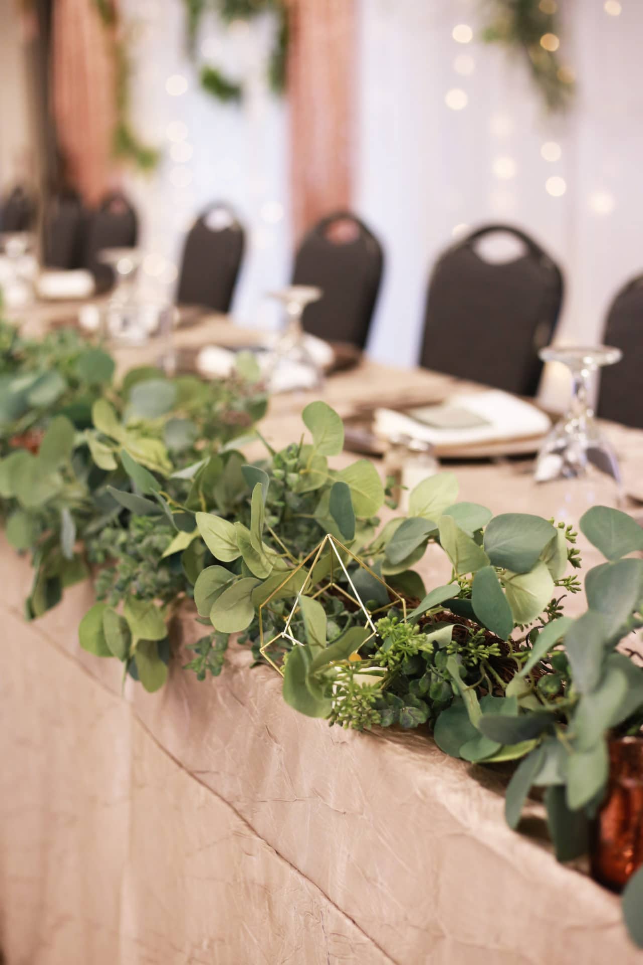 decor galley img