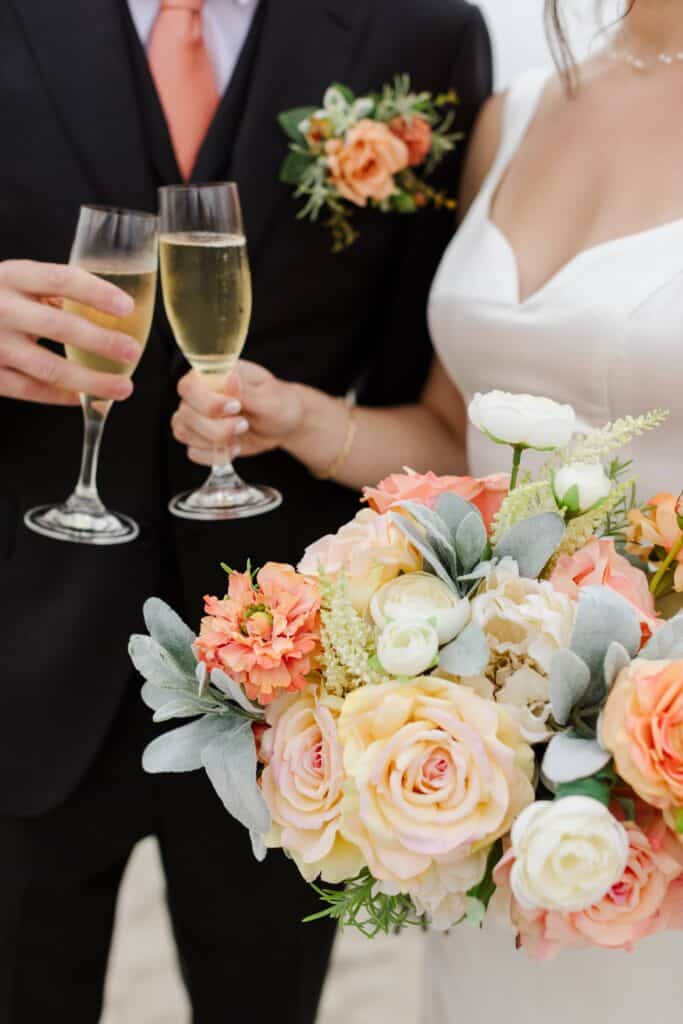 floral galley img