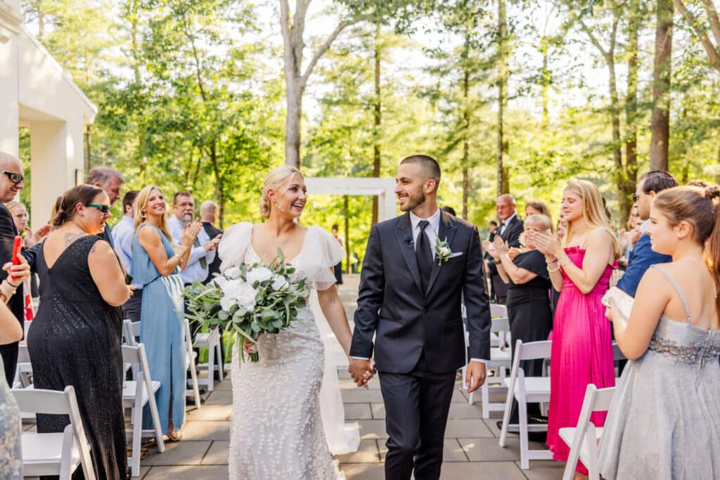 floral galley img