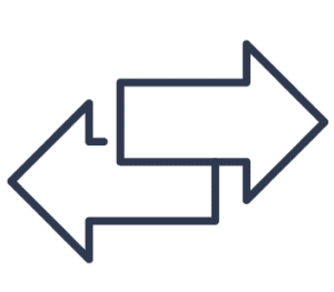cart icon