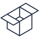 cart icon