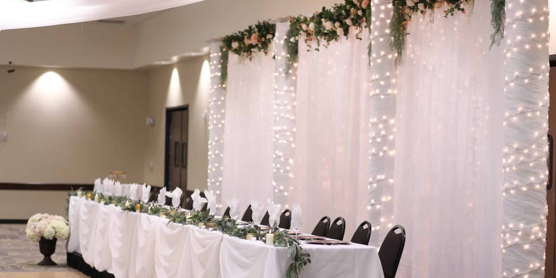 localweddings img
