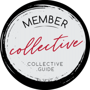 member img